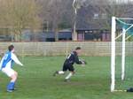 FZ002246 voetballen.jpg